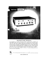 Harman-Kardon A-224-Owners-Manual 